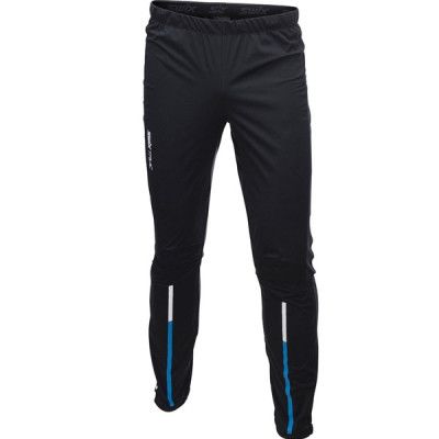 Swix Triac 3.0 pants M Black