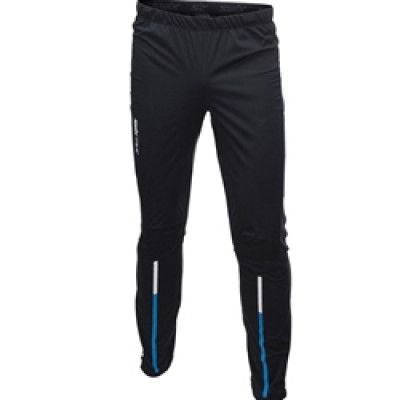 Swix Triac 3.0 Pants Men´s