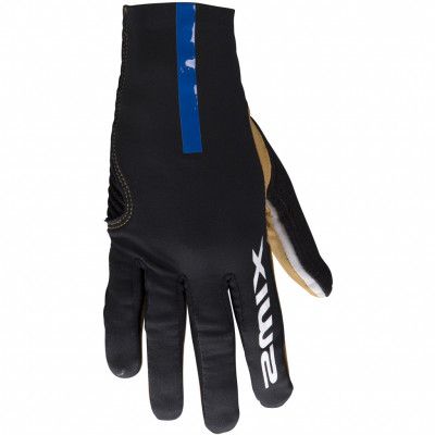 Swix Triac 3.0 SPPS Glove Black