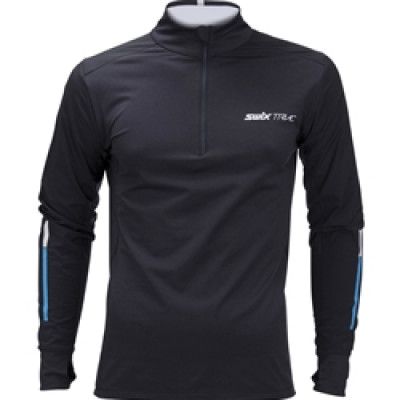 Swix Triac 3.0 Ultrawicking Nts M