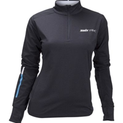 Swix Triac 3.0 Ultrawicking Nts W