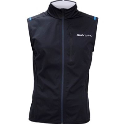 Swix Triac 3.0 Vest Men´s