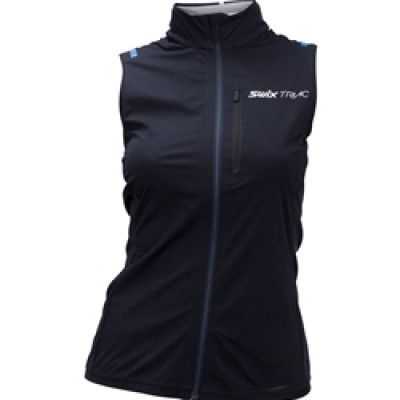 Swix Triac 3.0 Vest W