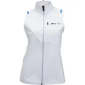 Swix Triac 3.0 Vest Women´s