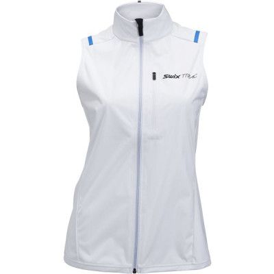 Swix Triac 3.0 Vest Women´s