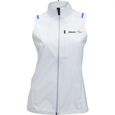 Swix Triac 3.0 Vest Women´s