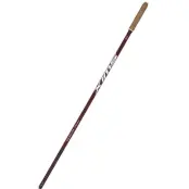 Swix Triac 4.0 Aero TCS