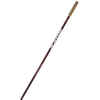 Swix Triac 4.0 Aero TCS