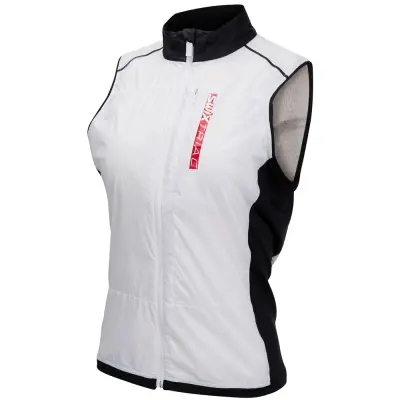 Swix Triac Alpha Vest W Dam Vit M | Väst