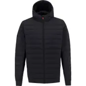 Swix Triac Down Jacket M