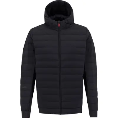 Swix Triac Down Jacket M