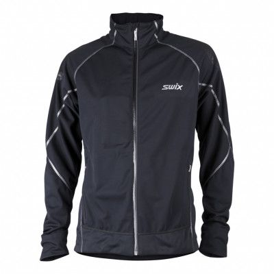 Swix Triac Jacket - Herr - Utförsäljning