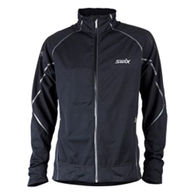 Swix Triac Jacket - Men