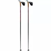 Swix Triac Junior Pole, Tbs