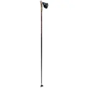 Swix Triac Junior Pole, Tcs