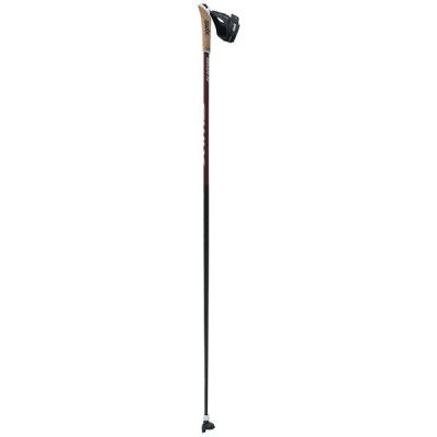 Swix Triac Junior Pole, Tcs