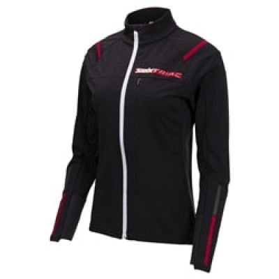 Swix Triac Neo Shell Jacket W