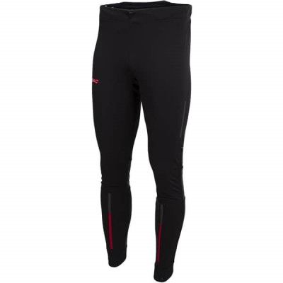 Swix Triac Neo Shell Pants M