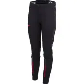 Swix Triac Neo Shell Pants W