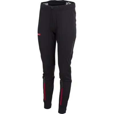 Swix Triac Neo Shell Pants W