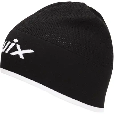 Swix Triac Pro Beanie