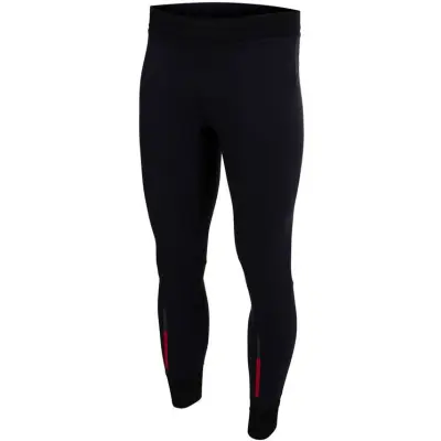 Swix Triac Pro Warm Tights M Tights Black, S