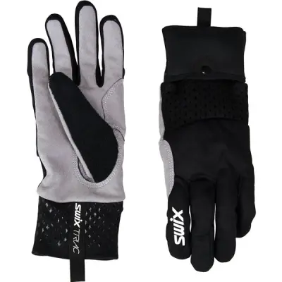 Swix Triac Warm Glove Mitt