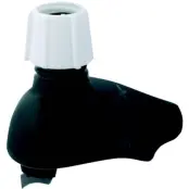 Swix Truga Tbs Carbon Paw