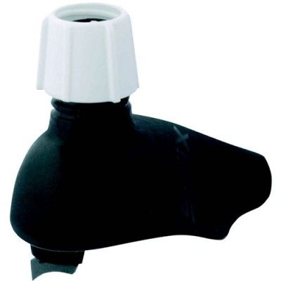 Swix Truga Tbs Carbon Paw