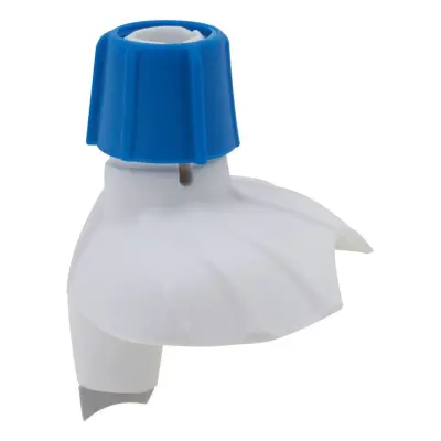 Swix Truga TBS Carbon Pendulum Trugor, LEAF S