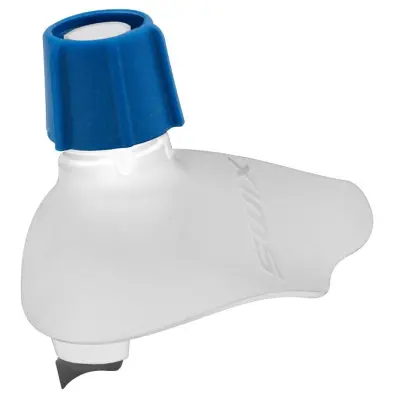 Swix Truga TBS Carbon Pendulum Trugor, PAW L