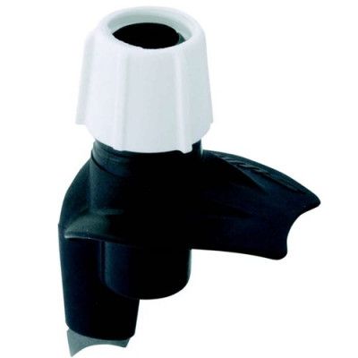 Swix Truga Triac Claw XS