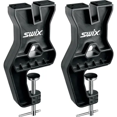 Swix Tuning Vise F4 Vallaprofil, ONE SIZE