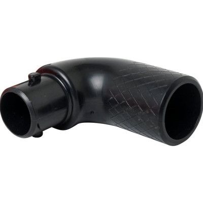 Swix Twist Lock For RotoCover W/Suction