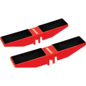 Swix Universal Apapter T149-50UA for T149-50 ONE SIZE | Tillbehör