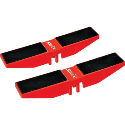 Swix Universal Apapter T149-50UA for T149-50 ONE SIZE | Tillbehör