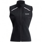 Swix V Pace Wind Vest W