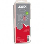 Swix V Pro Top Speed 180g