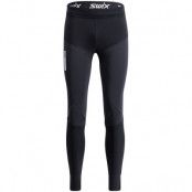 Swix V Roadline Warmer Tights M