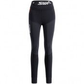 Swix V Roadline Warmer Tights W