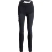 Swix V Roadline Warmer Tights W