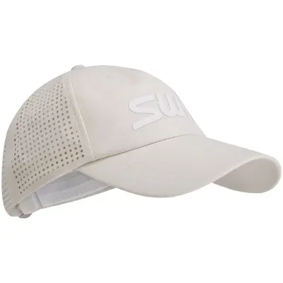 Swix V Vantage Tech Cap Bright White