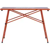 Swix Vallabord Racing T76-3 Vallabord, OZ