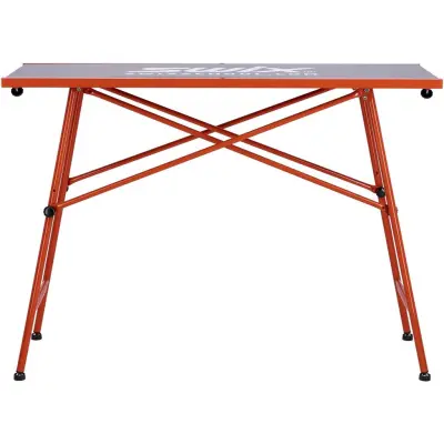 Swix Vallabord Racing T76-3 Vallabord, OZ