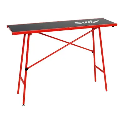 Swix Vallabord T75W Vallabord