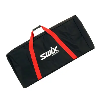 Swix Vallabordsväska för T754 Tillbehör