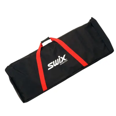 Swix Vallabordsväska för T76 Tillbehör