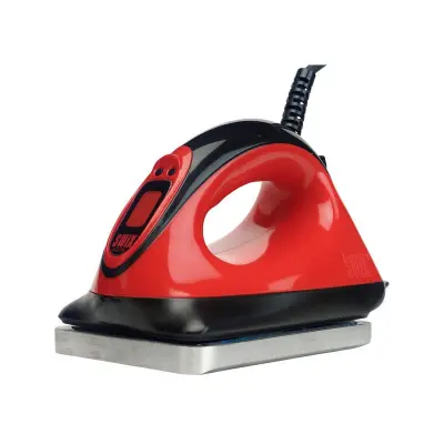 Swix Vallajärn T72 Vallajärn