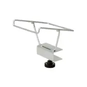 Swix Vallajärnshållare