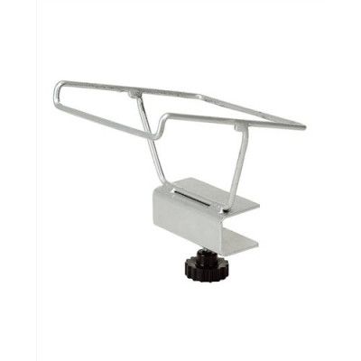 Swix Vallajärnshållare